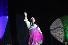MagicCon_9_1655