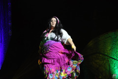 MagicCon_9_1656