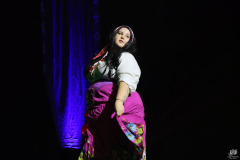 MagicCon_9_1657