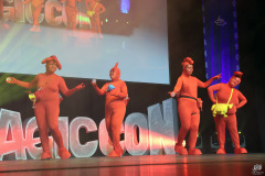 MagicCon_9_1658