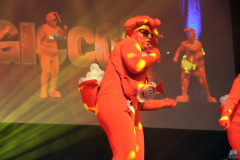 MagicCon_9_1660