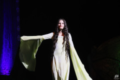 MagicCon_9_1661