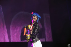 MagicCon_9_1662