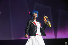 MagicCon_9_1663