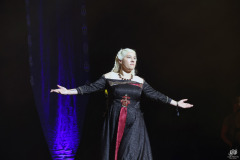 MagicCon_9_1666