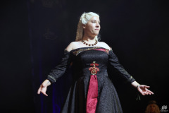 MagicCon_9_1667
