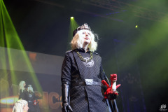 MagicCon_9_1668