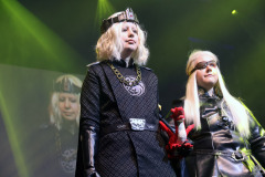 MagicCon_9_1669