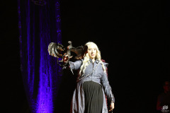 MagicCon_9_1671