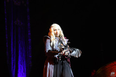 MagicCon_9_1672