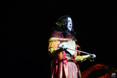 MagicCon_9_1674