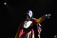 MagicCon_9_1675