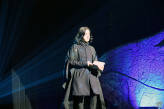 MagicCon_9_1676