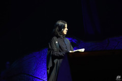 MagicCon_9_1677