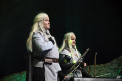 MagicCon_9_1678