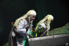 MagicCon_9_1679