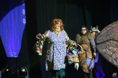MagicCon_9_1680