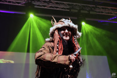MagicCon_9_1682