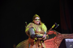 MagicCon_9_1683