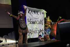 MagicCon_9_1684