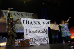 MagicCon_9_1685