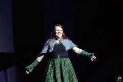 MagicCon_9_1686