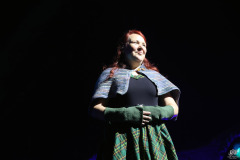 MagicCon_9_1687