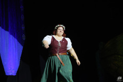 MagicCon_9_1688