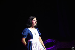 MagicCon_9_1690