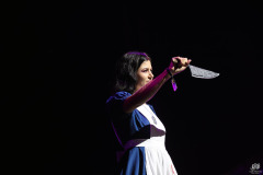 MagicCon_9_1691
