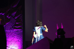 MagicCon_9_1692