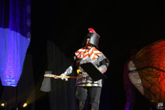 MagicCon_9_1693