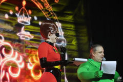 MagicCon_9_1695
