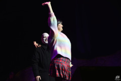 MagicCon_9_1696