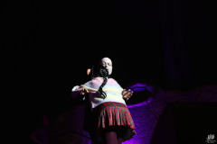 MagicCon_9_1697