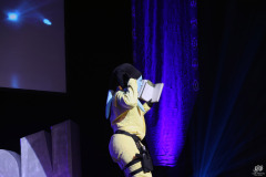 MagicCon_9_1699