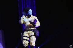 MagicCon_9_1700