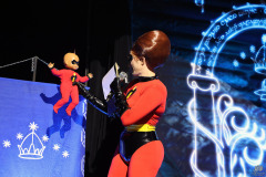 MagicCon_9_1702