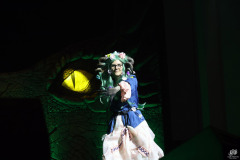 MagicCon_9_1703