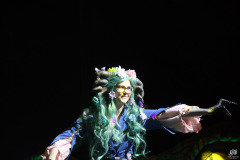 MagicCon_9_1704
