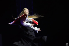 MagicCon_9_1705