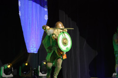 MagicCon_9_1708