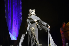 MagicCon_9_1711