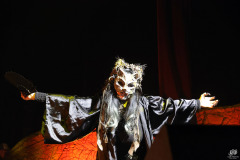 MagicCon_9_1713