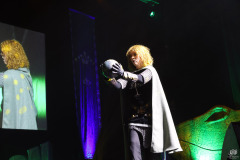 MagicCon_9_1716