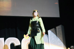 MagicCon_9_1717