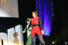 MagicCon_9_1718