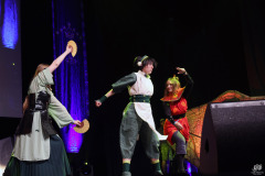MagicCon_9_1719