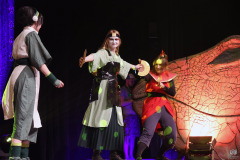 MagicCon_9_1720