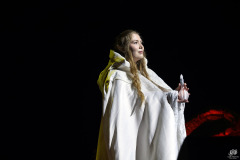 MagicCon_9_1725